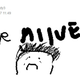 Illustration for article titled Nintendo Shut Down The Miiverse Tonight As Fans Said Final Goodbyes
